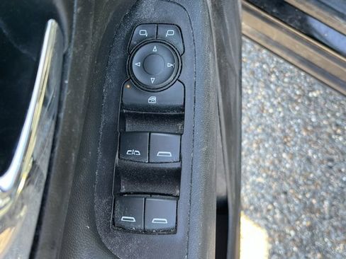 Used 2020 Chevrolet Equinox LT image 5