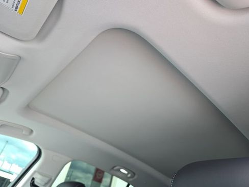 New 2026 Buick Envision Sport Touring AWD/4WD image 19