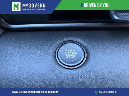 New 2026 Hyundai Elantra SEL Sport Premium FWD image 15