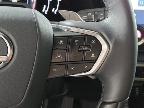 Used 2024 Lexus RX 350 Premium image 33