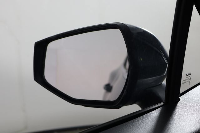 Used 2026 Kia Sportage LX FWD image 35