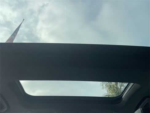 Used 2024 Cadillac CT5 Premium Luxury w/ Parking Package image 21