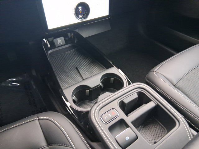 Used 2025 Ford Mustang Mach-E GT AWD/4WD image 19