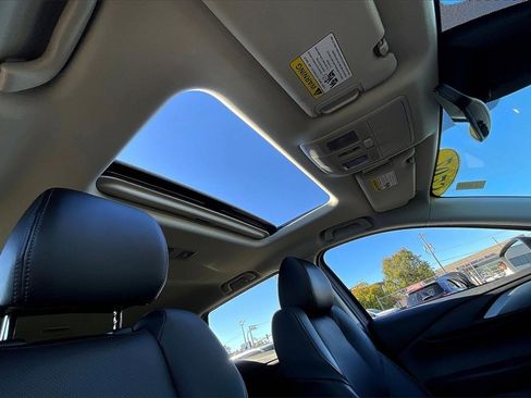 Used 2023 MAZDA CX-9 Touring Plus image 20