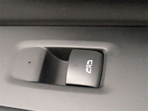 Certified 2024 Chevrolet Tahoe RST w/ Luxury Package image 38