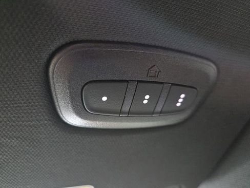 New 2026 RAM 1500 4x4 Crew Cab image 26