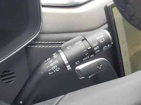 New 2026 Jaguar F-PACE R-Dynamic S AWD/4WD image 19