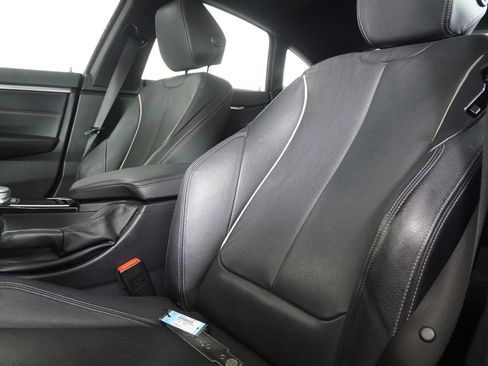 Used 2018 BMW 430i Gran Coupe image 10