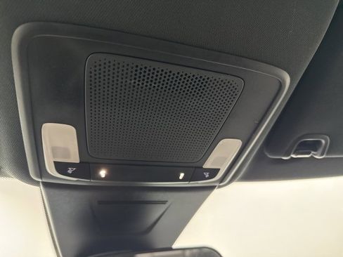 Certified 2023 Honda Civic Sport image 35