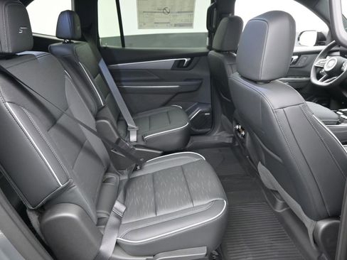 New 2026 Buick Enclave Sport Touring w/ Power Package image 10