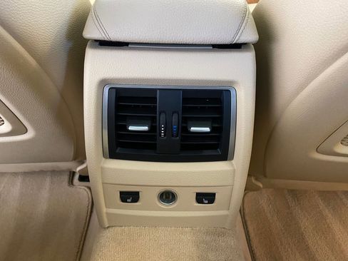 Used 2016 BMW 328d xDrive Sedan image 27