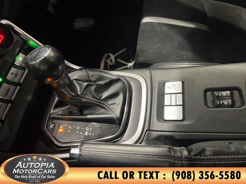 Used 2024 Toyota GR86 Premium image 25