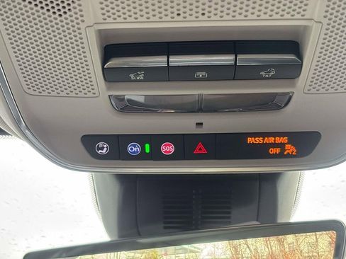 New 2026 GMC Terrain Denali image 15