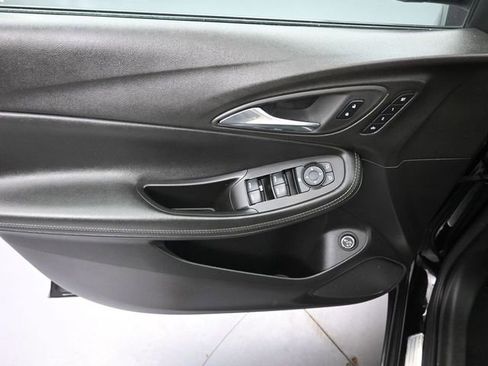 Used 2023 Buick Encore GX Essence w/ Experience Buick Package image 23