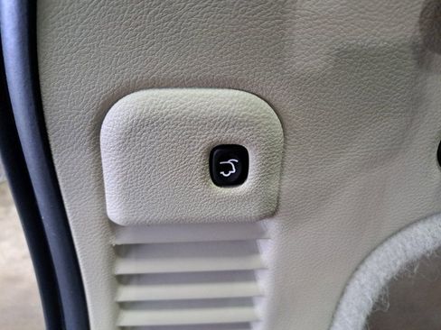 Used 2020 Jeep Grand Cherokee Summit w/ Platinum Series Group image 15