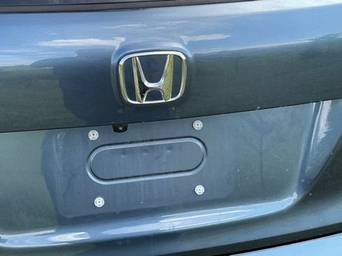 Used 2019 Honda Pilot EX-L image 9