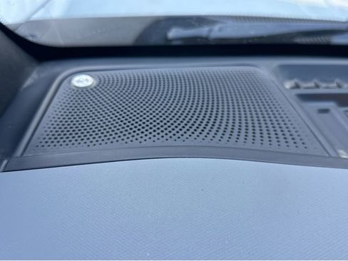 Used 2022 Ford Bronco Badlands image 41