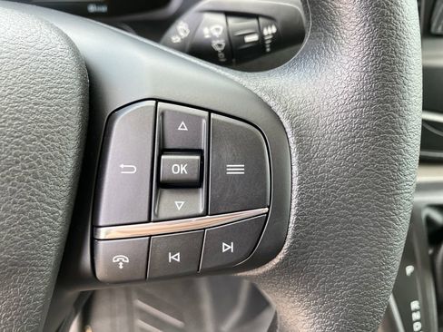 New 2026 Ford Transit 350 XL image 18