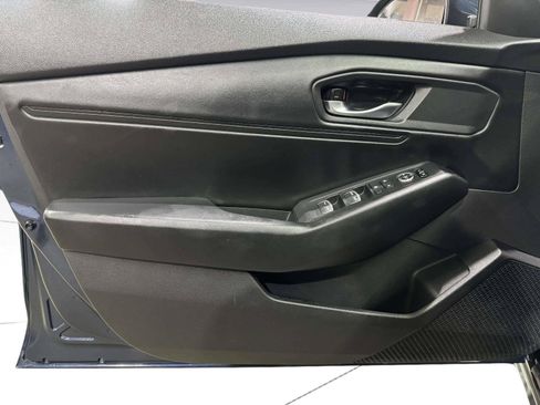 Used 2023 Honda Accord EX image 17