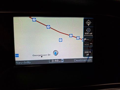 Used 2011 Audi A5 2.0T Premium Plus image 21