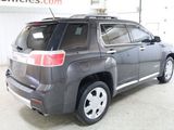 Used 2015 GMC Terrain Denali image 6