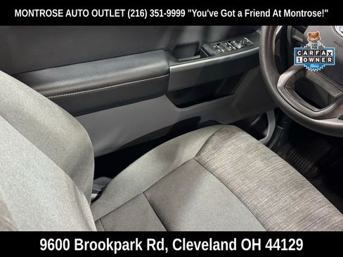 Used 2022 Ford F150 XLT image 38