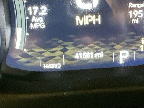 Used 2023 Jeep Wrangler Unlimited w/ Convenience Group image 15