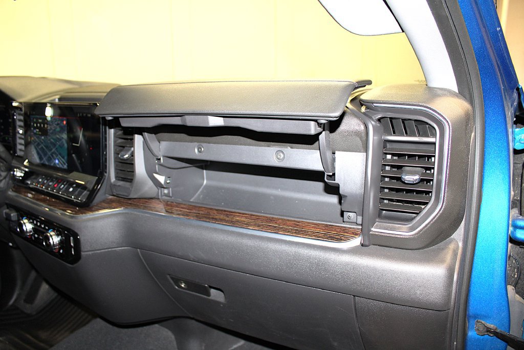 Used 2023 GMC Sierra 1500 Elevation AWD/4WD image 31