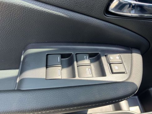 New 2026 Honda Ridgeline RTL image 9