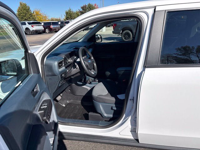 Used 2024 Ford Maverick XL w/ Equipment Group 100A Standard AWD/4WD image 20