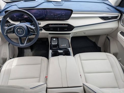 Used 2025 Buick Enclave Avenir w/ Super Cruise Package image 16