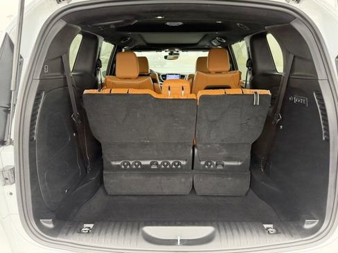 Used 2022 Chrysler Pacifica Pinnacle image 15