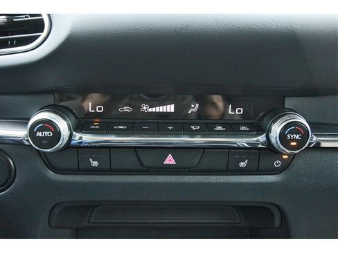 Used 2025 MAZDA CX-30 AWD 2.5 S w/ Preferred Package image 25