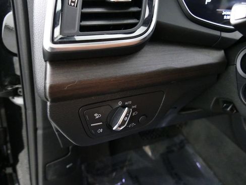 Used 2023 Audi Q5 2.0T Premium Plus w/ Premium Plus Package AWD/4WD image 26