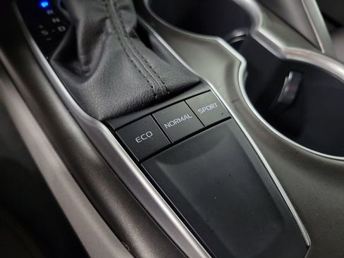 Used 2023 Toyota Camry LE image 15