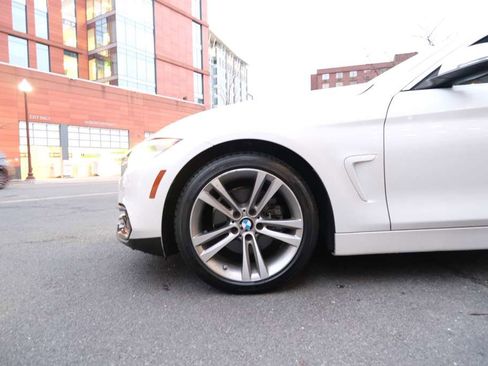 Used 2019 BMW 430i Gran Coupe image 5