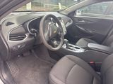 Used 2024 Chevrolet Malibu LT image 2