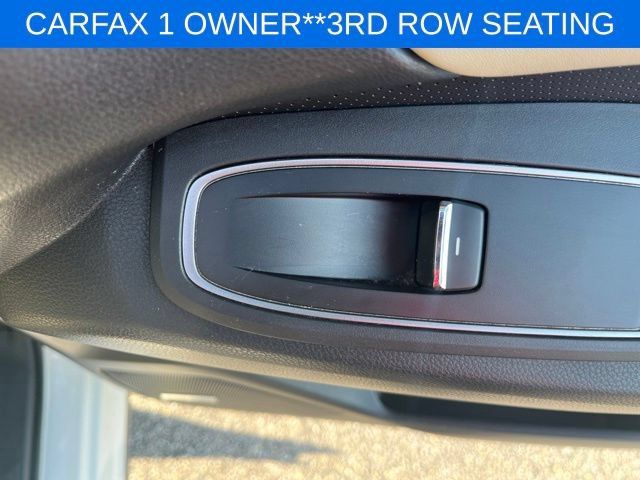 Used 2022 Subaru Ascent Limited w/ Technology Package AWD/4WD image 43