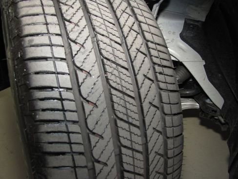 Used 2025 Honda Pilot Touring image 27