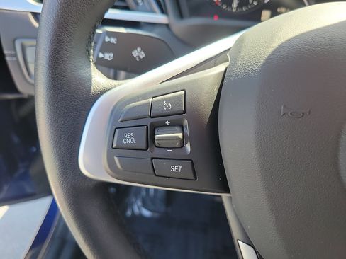 Used 2020 BMW X1 sDrive28i FWD image 25