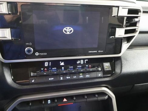 Used 2023 Toyota Tundra SR5 image 21