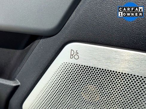 Used 2023 Ford F150 Lariat w/ Equipment Group 502A High image 15