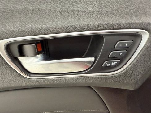 Used 2018 Acura TLX w/ Technology Package image 29