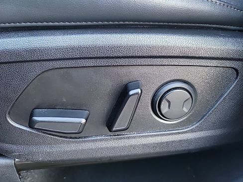 Certified 2023 Kia Sorento SX image 12