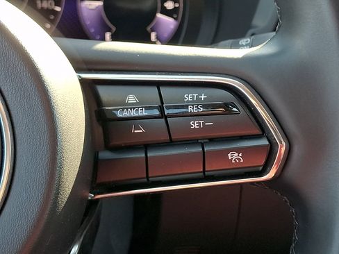 Used 2024 MAZDA CX-90 Plug-In Hybrid w/ Premium Pkg AWD/4WD image 26