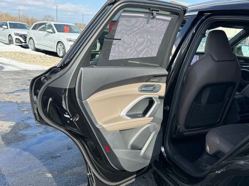 New 2025 Audi Q5 Premium Plus image 17