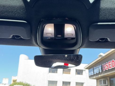 Used 2024 Polestar Polestar 2 AWD/4WD image 23