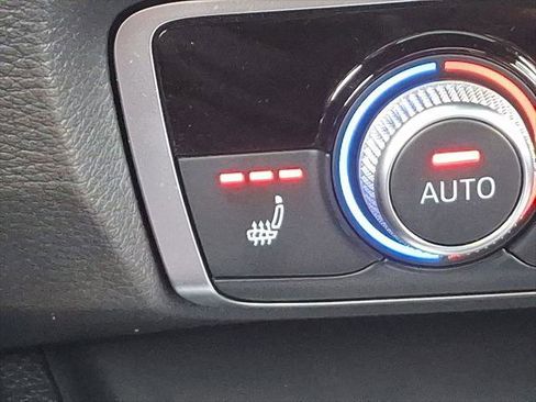 Certified 2022 Audi Q3 2.0T Premium Plus image 26