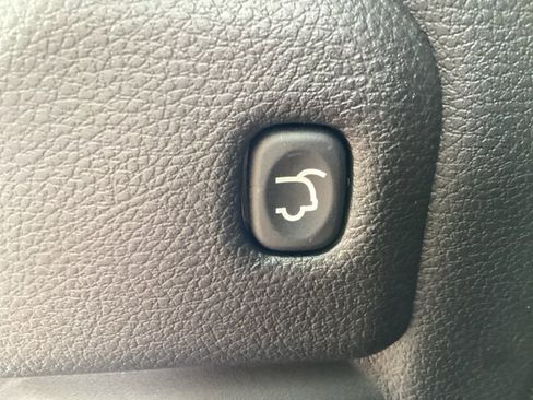 New 2026 Dodge Durango GT w/ Blacktop Package image 18