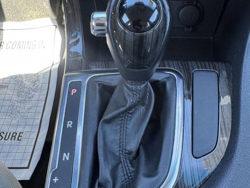 Used 2013 Kia Optima EX image 15